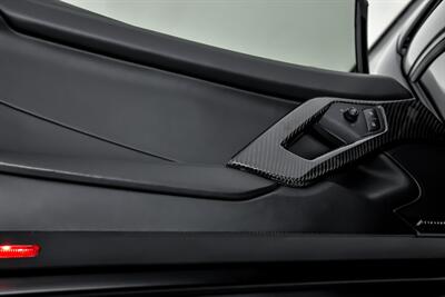 2014 Lamborghini Aventador LP 700-4-HRE WHEELS   - Photo 27 - Joliet, IL 60435