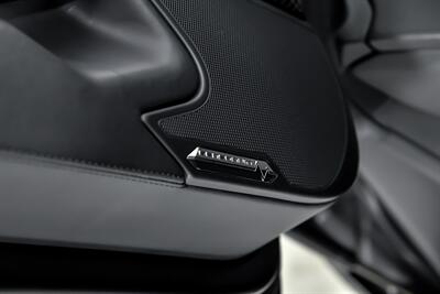 2014 Lamborghini Aventador LP 700-4-HRE WHEELS   - Photo 28 - Joliet, IL 60435