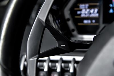 2014 Lamborghini Aventador LP 700-4-HRE WHEELS   - Photo 38 - Joliet, IL 60435