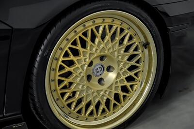 2014 Lamborghini Aventador LP 700-4-HRE WHEELS   - Photo 19 - Joliet, IL 60435