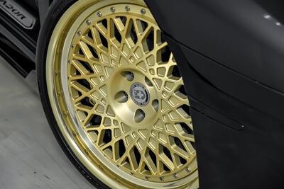 2014 Lamborghini Aventador LP 700-4-HRE WHEELS   - Photo 4 - Joliet, IL 60435