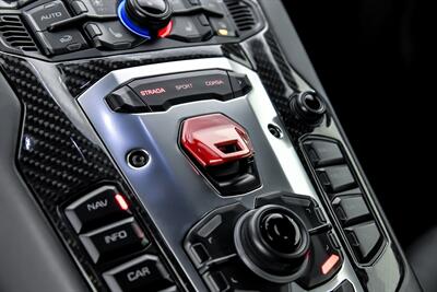 2014 Lamborghini Aventador LP 700-4-HRE WHEELS   - Photo 46 - Joliet, IL 60435