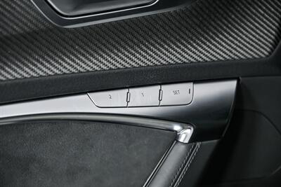 2023 Audi RS 7 4.0T quattro   - Photo 19 - Joliet, IL 60435