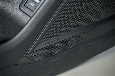 2023 Audi RS 7 4.0T quattro   - Photo 20 - Joliet, IL 60435