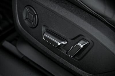 2023 Audi RS 7 4.0T quattro   - Photo 27 - Joliet, IL 60435