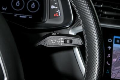 2023 Audi RS 7 4.0T quattro   - Photo 32 - Joliet, IL 60435