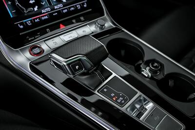 2023 Audi RS 7 4.0T quattro   - Photo 38 - Joliet, IL 60435