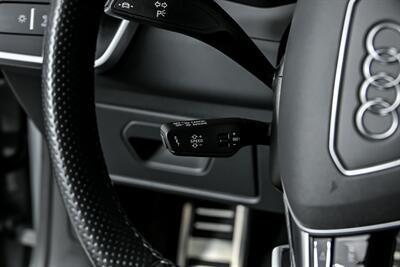 2023 Audi RS 7 4.0T quattro   - Photo 31 - Joliet, IL 60435