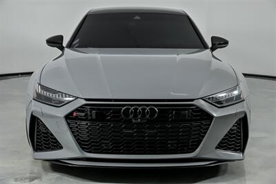 2023 Audi RS 7 4.0T quattro   - Photo 5 - Joliet, IL 60435