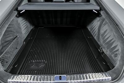 2023 Audi RS 7 4.0T quattro   - Photo 16 - Joliet, IL 60435