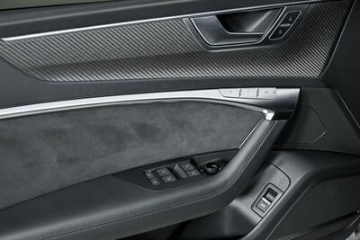 2023 Audi RS 7 4.0T quattro   - Photo 18 - Joliet, IL 60435