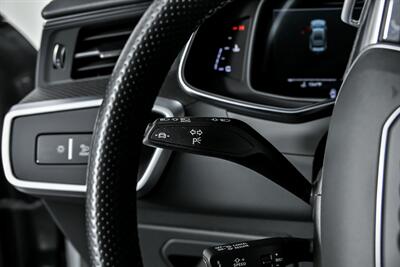 2023 Audi RS 7 4.0T quattro   - Photo 30 - Joliet, IL 60435