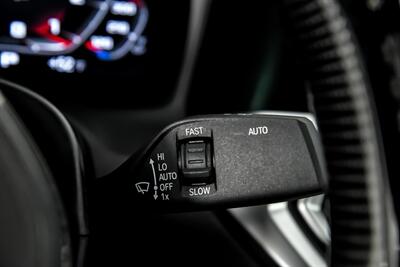 2021 BMW M3 Competition-BBS WHEELS   - Photo 29 - Joliet, IL 60435