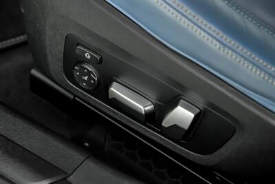 2021 BMW M3 Competition-BBS WHEELS   - Photo 26 - Joliet, IL 60435