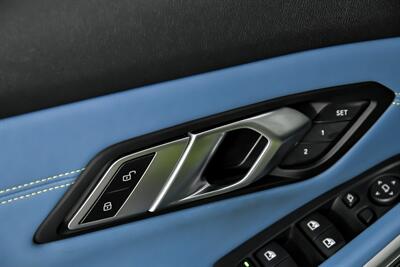 2021 BMW M3 Competition-BBS WHEELS   - Photo 18 - Joliet, IL 60435