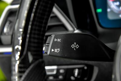 2021 BMW M3 Competition-BBS WHEELS   - Photo 28 - Joliet, IL 60435