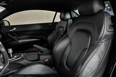 2009 Audi R8 quattro - Photo 22 - Joliet, IL 60435