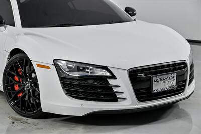 2009 Audi R8 quattro - Photo 3 - Joliet, IL 60435