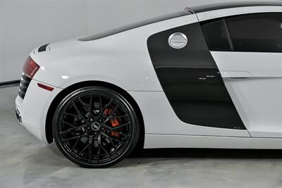 2009 Audi R8 quattro - Photo 13 - Joliet, IL 60435