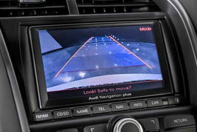 2009 Audi R8 quattro - Photo 32 - Joliet, IL 60435