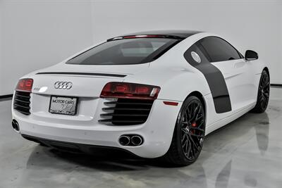 2009 Audi R8 quattro - Photo 12 - Joliet, IL 60435