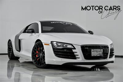 2009 Audi R8 quattro - Photo 1 - Joliet, IL 60435