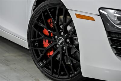 2009 Audi R8 quattro - Photo 4 - Joliet, IL 60435