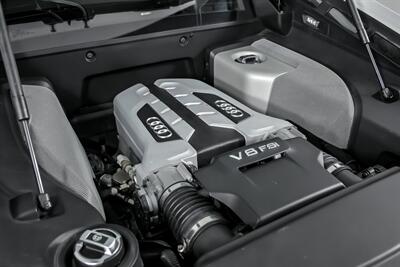 2009 Audi R8 quattro - Photo 17 - Joliet, IL 60435