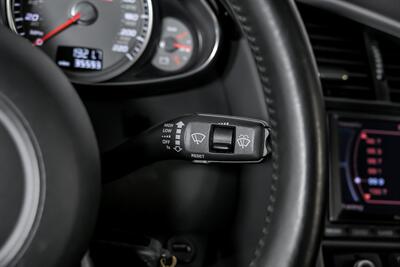 2009 Audi R8 quattro - Photo 29 - Joliet, IL 60435