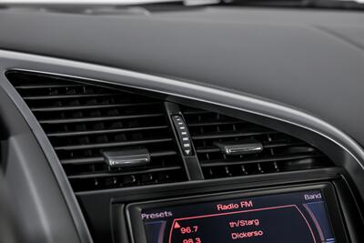 2009 Audi R8 quattro - Photo 30 - Joliet, IL 60435