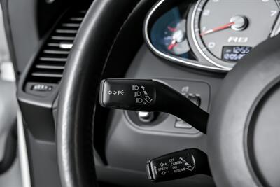 2009 Audi R8 quattro - Photo 27 - Joliet, IL 60435