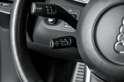 2009 Audi R8 quattro - Photo 28 - Joliet, IL 60435