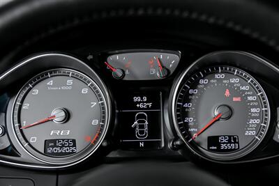 2009 Audi R8 quattro - Photo 25 - Joliet, IL 60435