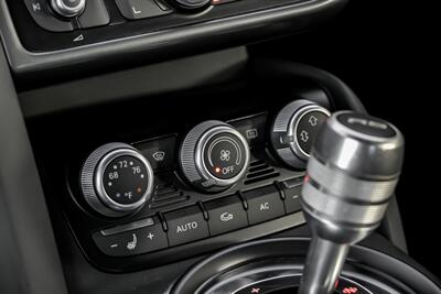 2009 Audi R8 quattro - Photo 35 - Joliet, IL 60435