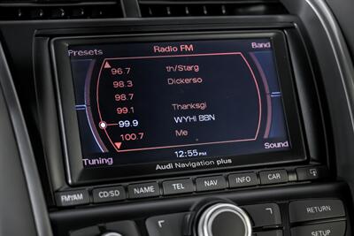 2009 Audi R8 quattro - Photo 31 - Joliet, IL 60435