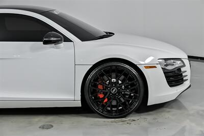 2009 Audi R8 quattro - Photo 15 - Joliet, IL 60435