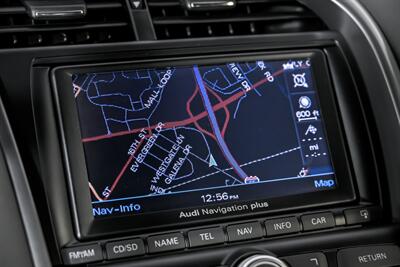 2009 Audi R8 quattro - Photo 33 - Joliet, IL 60435