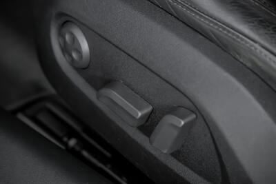 2009 Audi R8 quattro - Photo 24 - Joliet, IL 60435