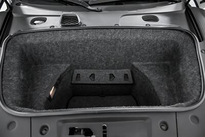 2009 Audi R8 quattro - Photo 16 - Joliet, IL 60435