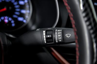 2023 Kia Forte GT   - Photo 29 - Joliet, IL 60435