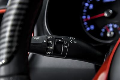 2023 Kia Forte GT   - Photo 28 - Joliet, IL 60435