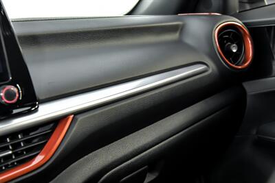 2023 Kia Forte GT   - Photo 35 - Joliet, IL 60435