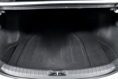 2023 Kia Forte GT   - Photo 16 - Joliet, IL 60435