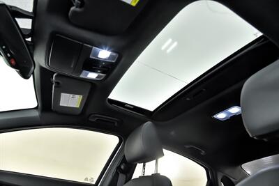 2023 Kia Forte GT   - Photo 22 - Joliet, IL 60435