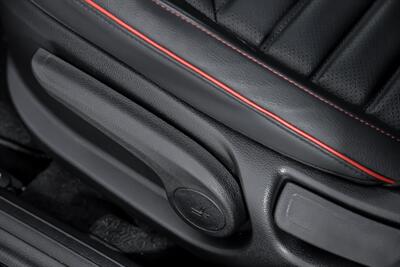 2023 Kia Forte GT   - Photo 25 - Joliet, IL 60435