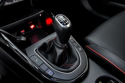 2023 Kia Forte GT   - Photo 36 - Joliet, IL 60435