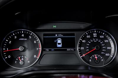 2023 Kia Forte GT   - Photo 26 - Joliet, IL 60435