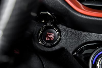 2023 Kia Forte GT   - Photo 33 - Joliet, IL 60435