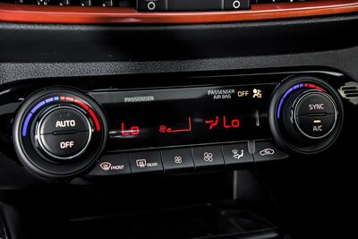 2023 Kia Forte GT   - Photo 34 - Joliet, IL 60435
