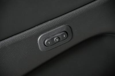 2020 Jeep Grand Cherokee Trackhawk-$30K MODS-MATTE WRAP!   - Photo 19 - Joliet, IL 60435